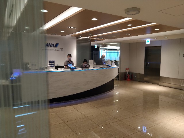 f:id:HKT1989:20210610101821j:image