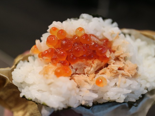 f:id:HKT1989:20210610103233j:image