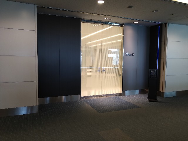 f:id:HKT1989:20210610103443j:image