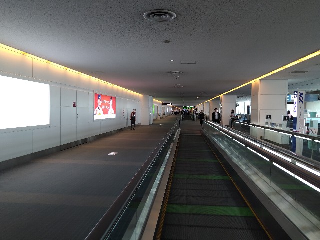 f:id:HKT1989:20210610103515j:image