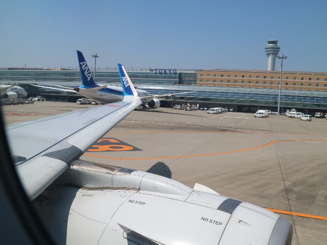 f:id:HKT1989:20210612044027j:image