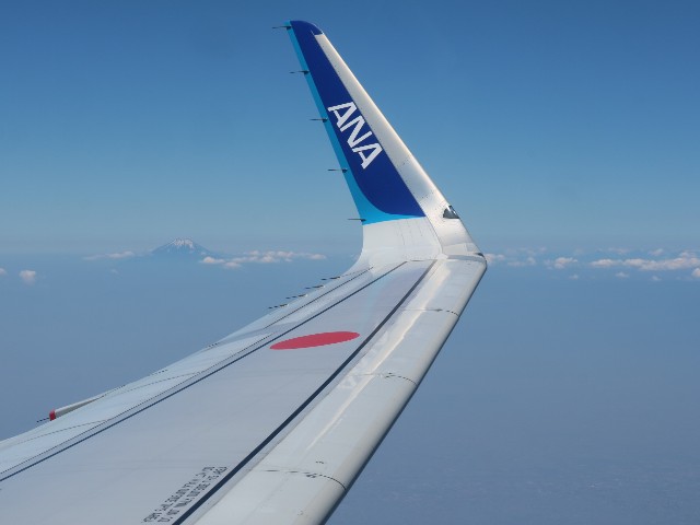 f:id:HKT1989:20210612044414j:image