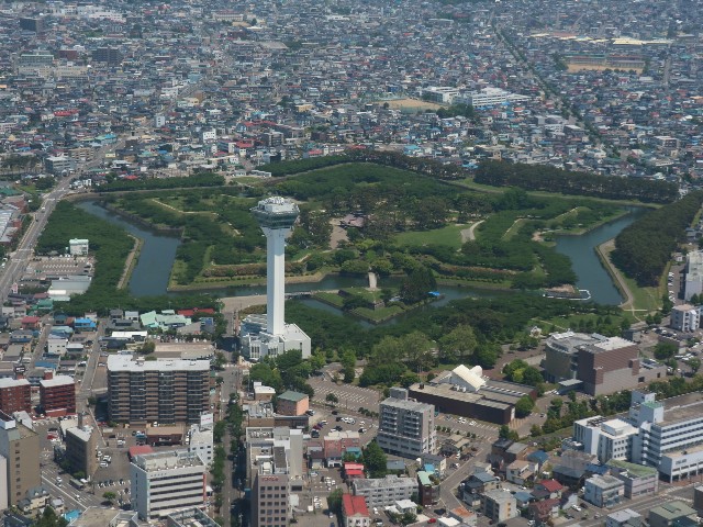 f:id:HKT1989:20210612044628j:image