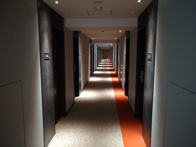f:id:HKT1989:20210612060809j:image