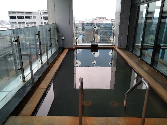 f:id:HKT1989:20210612134424j:image