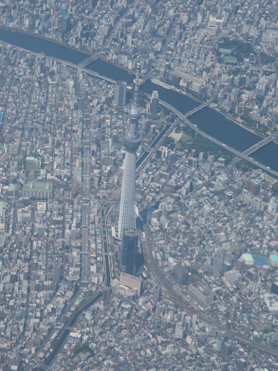 f:id:HKT1989:20210613011345j:image