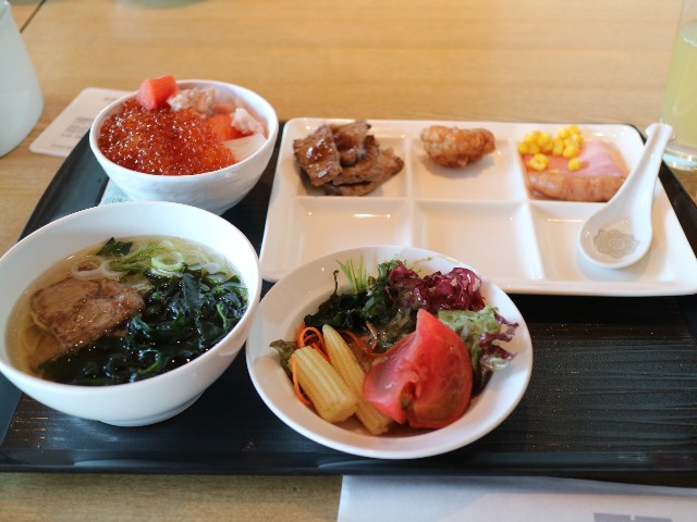 f:id:HKT1989:20210613104602j:image