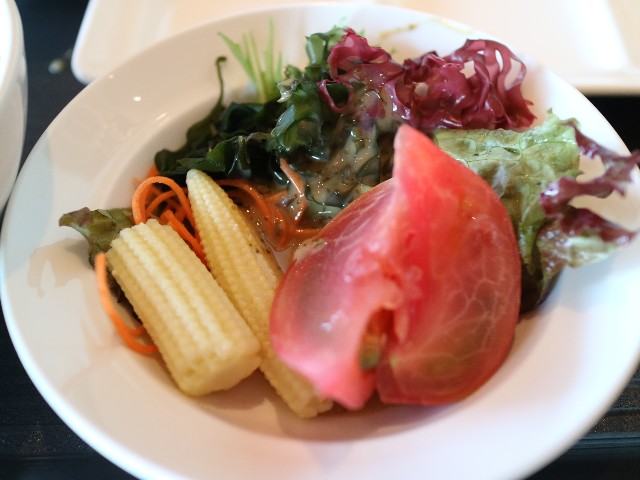 f:id:HKT1989:20210613104708j:image