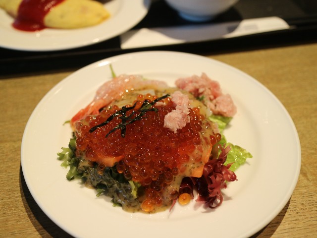 f:id:HKT1989:20210613104917j:image