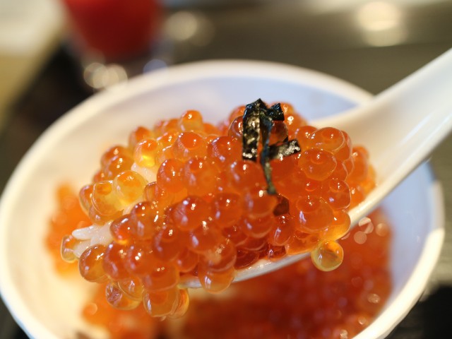 f:id:HKT1989:20210613105502j:image