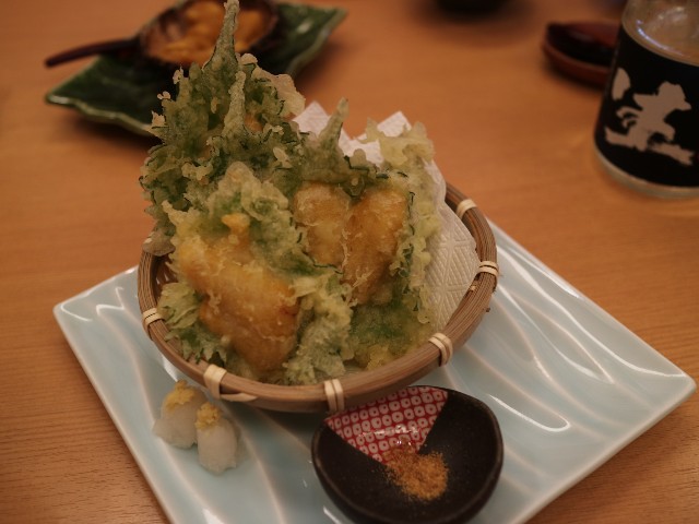 f:id:HKT1989:20210613110924j:image