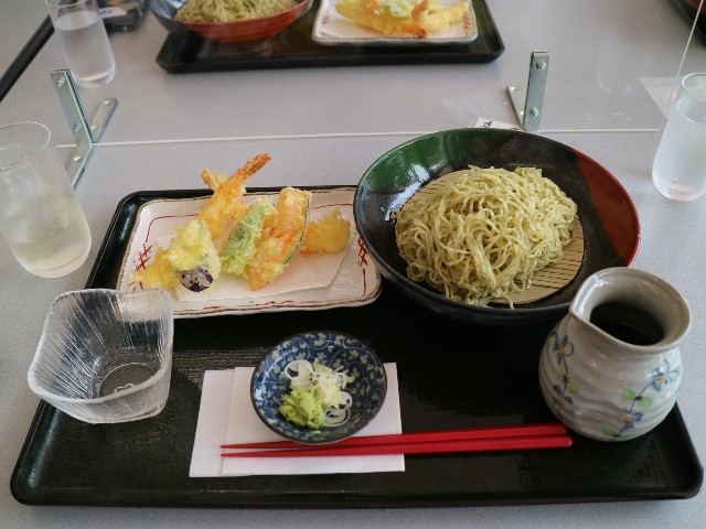 f:id:HKT1989:20210613112406j:image f:id:HKT1989:20210613112406j:image