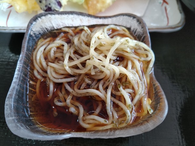 f:id:HKT1989:20210613112607j:image f:id:HKT1989:20210613112607j:image