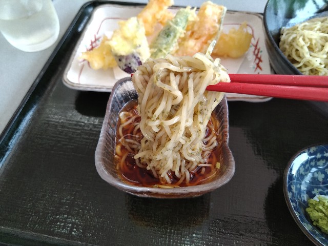 f:id:HKT1989:20210613112638j:image f:id:HKT1989:20210613112638j:image