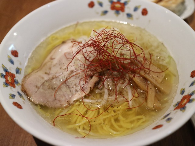 f:id:HKT1989:20210613114129j:image f:id:HKT1989:20210613114129j:image