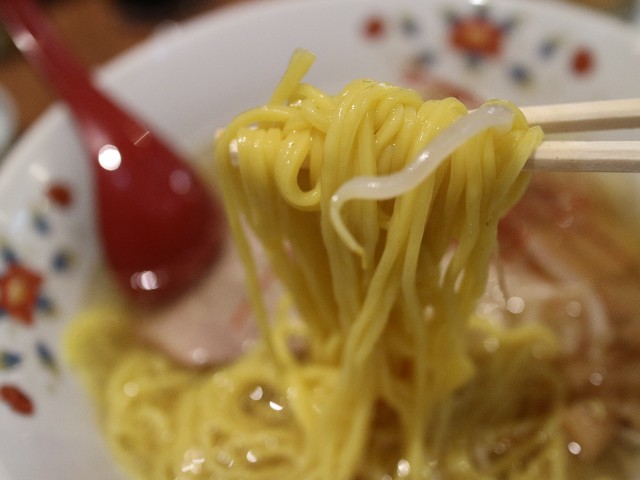 f:id:HKT1989:20210613114145j:image f:id:HKT1989:20210613114145j:image