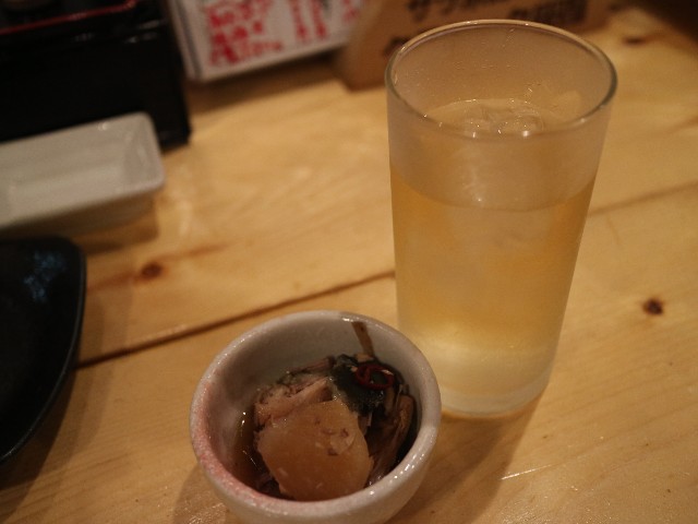 f:id:HKT1989:20210613144527j:image