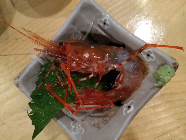 f:id:HKT1989:20210613144554j:image