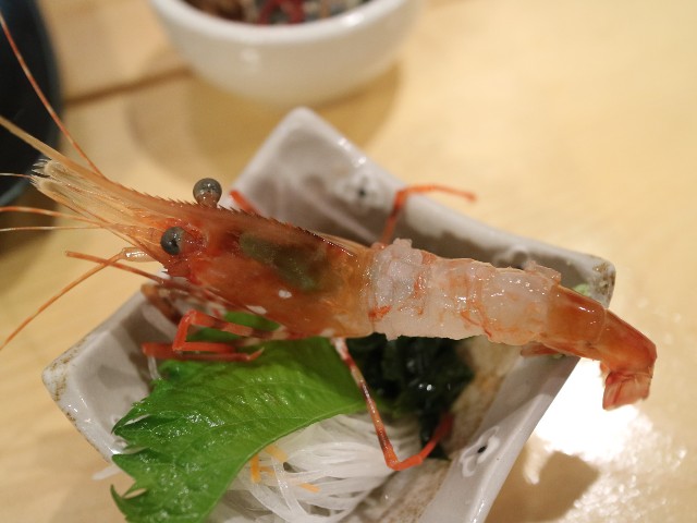 f:id:HKT1989:20210613144636j:image