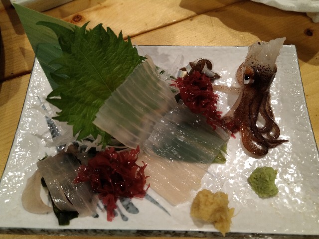 f:id:HKT1989:20210613144701j:image