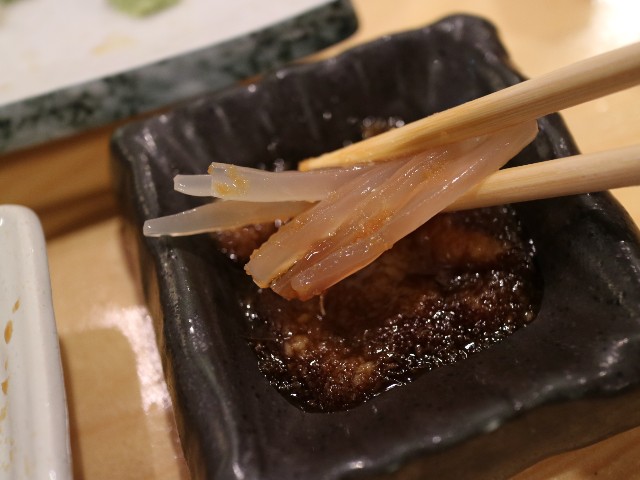 f:id:HKT1989:20210613144731j:image