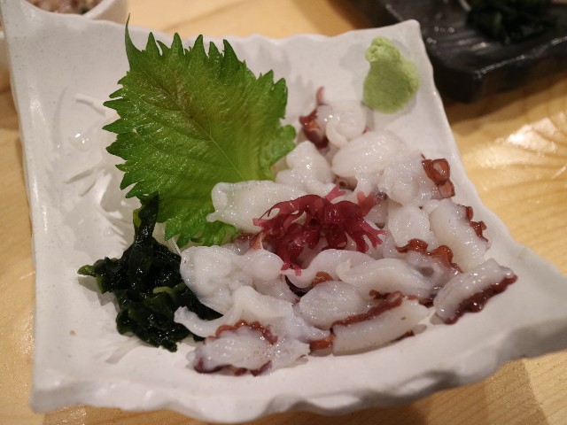 f:id:HKT1989:20210613144804j:image