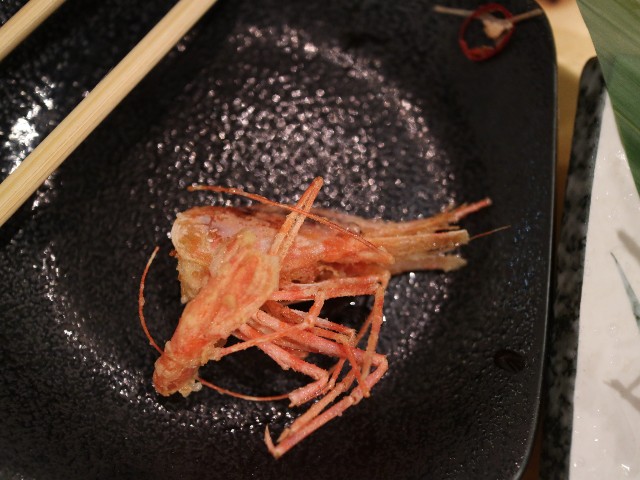 f:id:HKT1989:20210613144855j:image