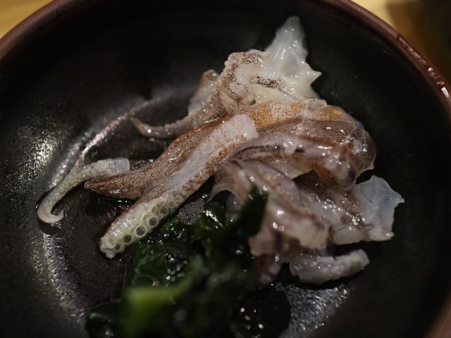 f:id:HKT1989:20210613144943j:image