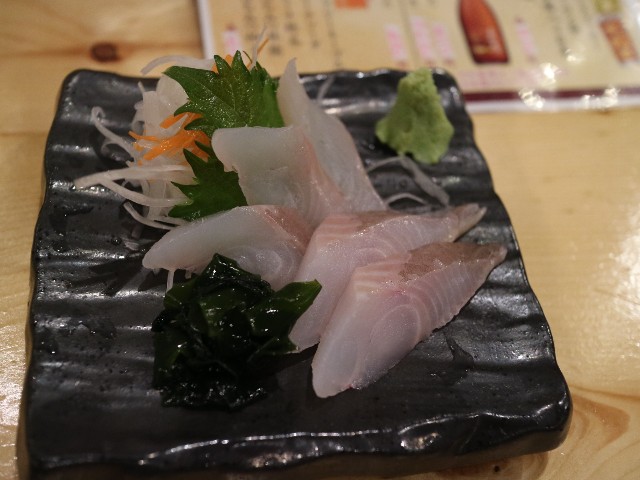 f:id:HKT1989:20210613145028j:image