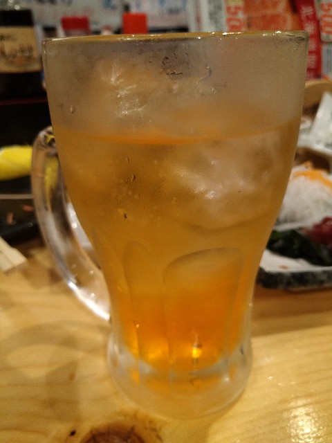 f:id:HKT1989:20210613145058j:image