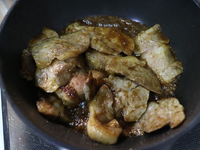 f:id:HKT1989:20210615114143j:plain