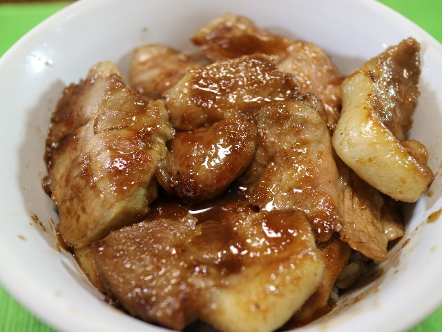 f:id:HKT1989:20210615114159j:image