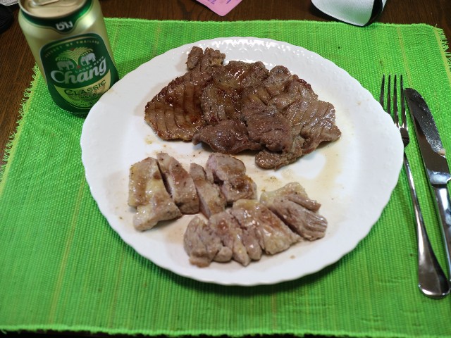 f:id:HKT1989:20210615115353j:image