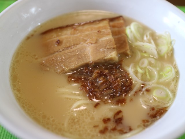 f:id:HKT1989:20210622213420j:plain