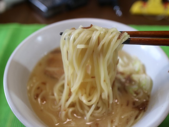 f:id:HKT1989:20210622213442j:image