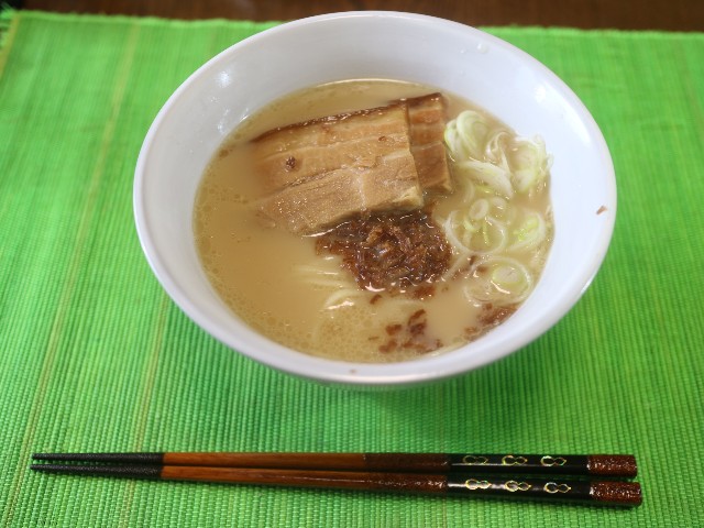 f:id:HKT1989:20210622213505j:image