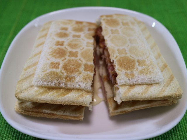 f:id:HKT1989:20210701093635j:plain