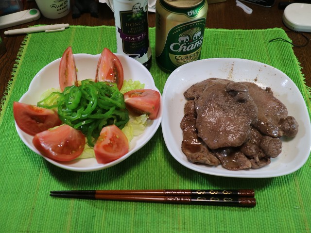 f:id:HKT1989:20210702130017j:image