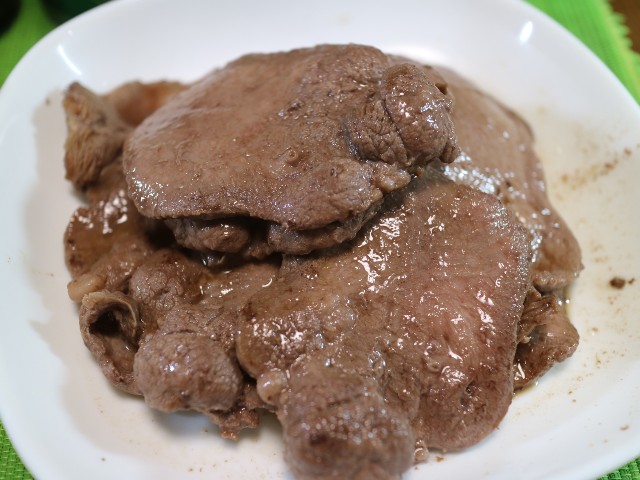 f:id:HKT1989:20210702130042j:image