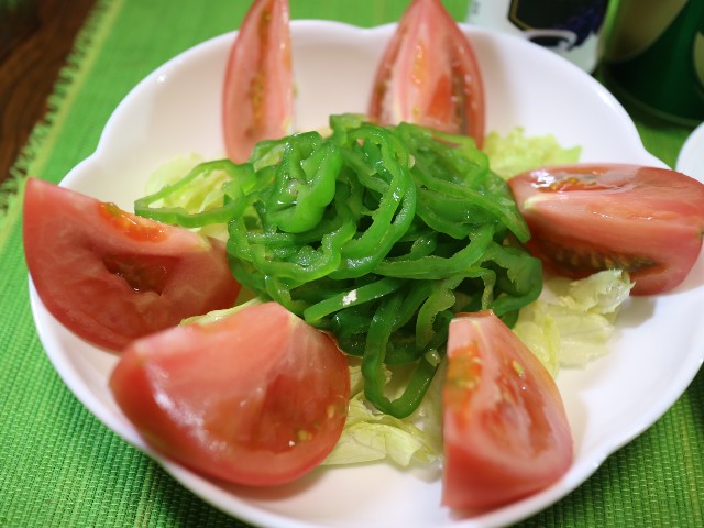 f:id:HKT1989:20210702130150j:image