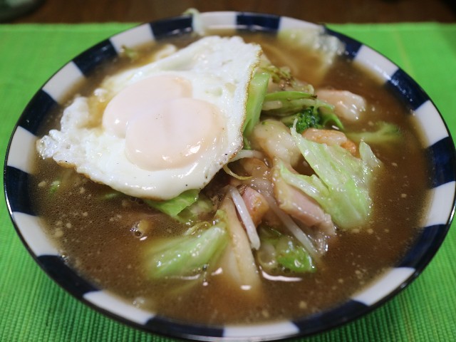 f:id:HKT1989:20210703082820j:image