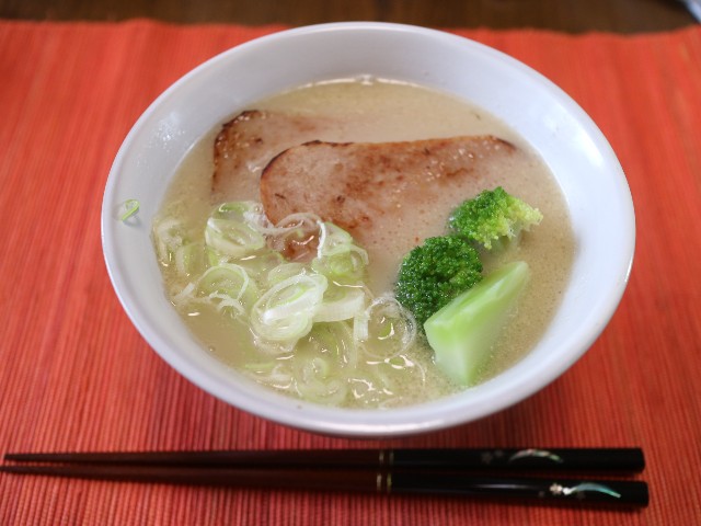 f:id:HKT1989:20210703171350j:image