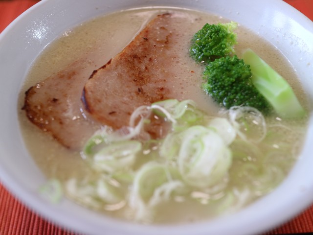 f:id:HKT1989:20210703171408j:image