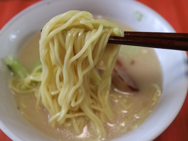 f:id:HKT1989:20210703171415j:plain