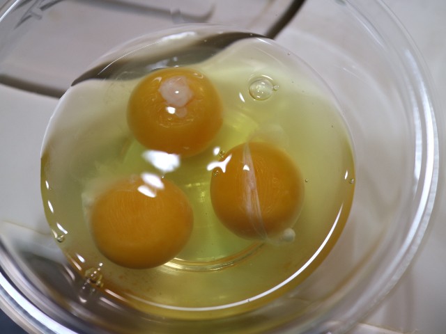 f:id:HKT1989:20210705230454j:image