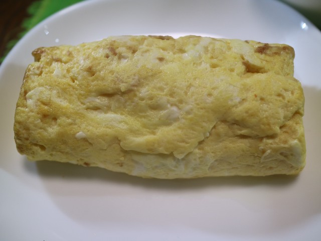 f:id:HKT1989:20210705231641j:image