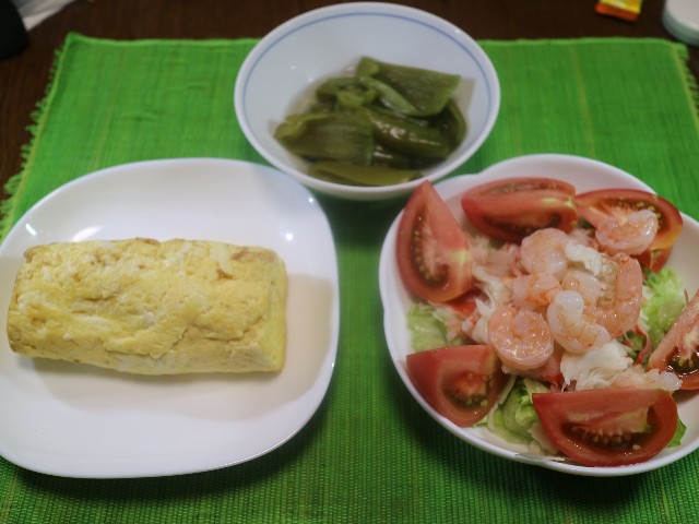 f:id:HKT1989:20210705231731j:image