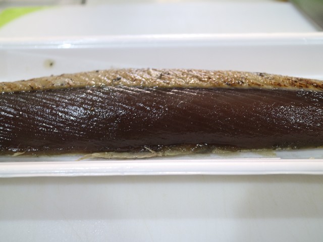 f:id:HKT1989:20210706171909j:plain