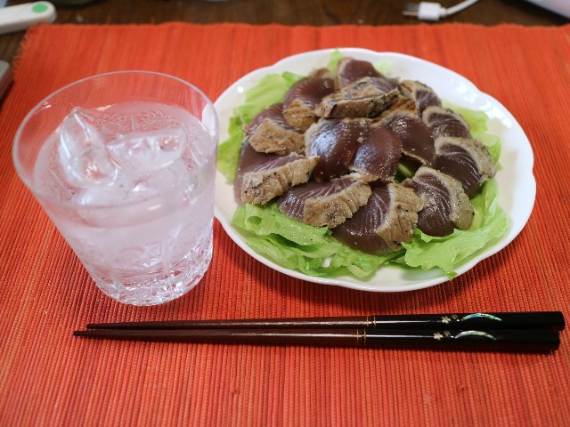 f:id:HKT1989:20210706171942j:plain