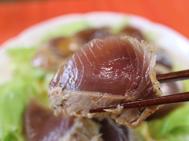 f:id:HKT1989:20210706172307j:plain